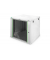 Dynamic Basic Netzwerkschrank