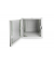 Dynamic Basic Netzwerkschrank