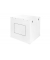 Dynamic Basic Netzwerkschrank