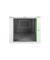 Dynamic Basic Netzwerkschrank