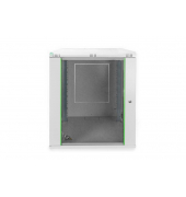 Dynamic Basic Netzwerkschrank