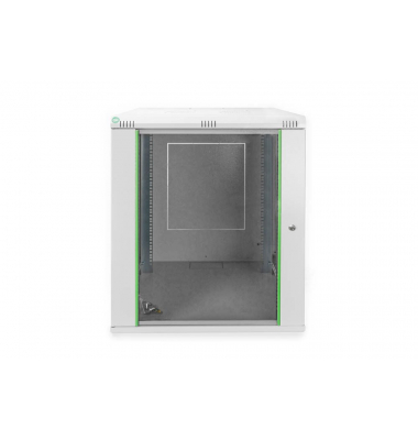 Dynamic Basic Netzwerkschrank