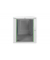 Dynamic Basic Netzwerkschrank