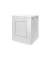 Dynamic Basic Netzwerkschrank