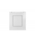 Dynamic Basic Netzwerkschrank