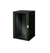 Unique Netzwerkschrank