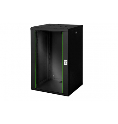 Unique Netzwerkschrank