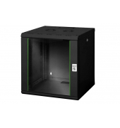 Unique Netzwerkschrank