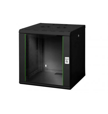 Unique Netzwerkschrank Unique Netzwerkschrank