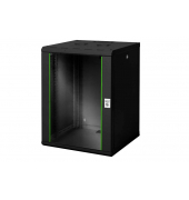 Unique Netzwerkschrank