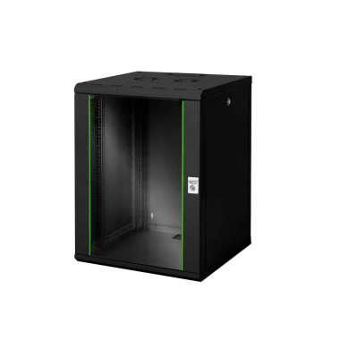 Unique Netzwerkschrank Unique Netzwerkschrank