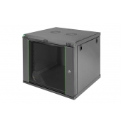 Dynamic Basic Netzwerkschrank