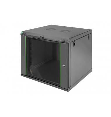 Dynamic Basic Netzwerkschrank