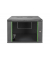 Dynamic Basic Netzwerkschrank