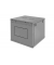 Dynamic Basic Netzwerkschrank