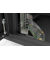 Dynamic Basic Netzwerkschrank