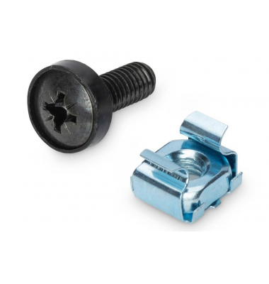 Universalschrauben DN-19 SET 200mm  x 110 mm