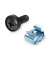 Universalschrauben DN-19 SET 200mm  x 110 mm