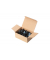 Universalschrauben DN-19 SET 200mm  x 110 mm