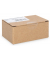 Universalschrauben DN-19 SET 200mm  x 110 mm