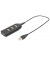 Multiport-Adapter AB-50001-01