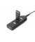 Multiport-Adapter AB-50001-01