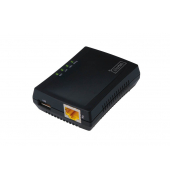 DN-13020 Printserver