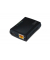 DN-13020 Printserver