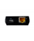 DN-13020 Printserver