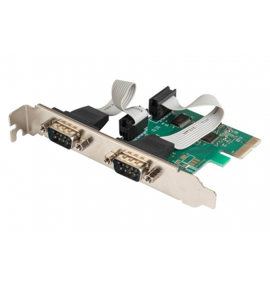  DS-30000-1 Netzwerkkarte
