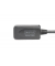 USB 2.0 USB-Kabel  DA-70130-4 5,0 m schwarz