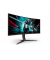 CU34G2XBK Monitor 86,0 cm (34,0 Zoll) schwarz