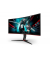 CU34G2XBK Monitor 86,0 cm (34,0 Zoll) schwarz