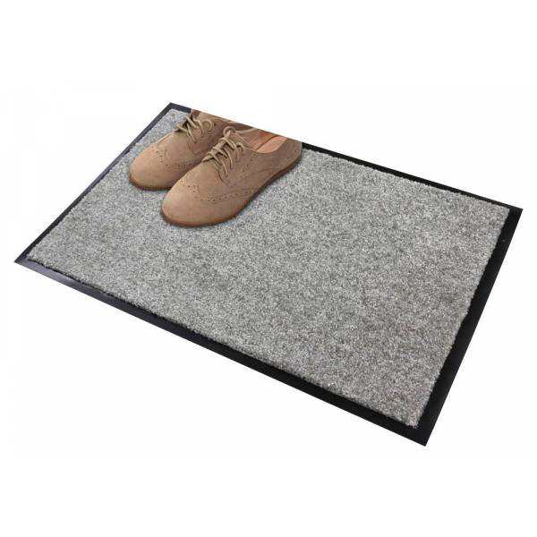 5412289122734 - Schmutzfangmatte 1294103 Rainbow 40x60cm rechteckig für Innenbereich 5412289122734 Mercury 5412289122734 - Schmutzfangmatte 1294103 Rainbow 40x60cm rechteckig für Innenbereich 5412289122734 Mercury