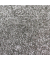 Fußmattenläufer 1294103 Rainbow, 90x150cm, rechteckig, für Innenbereich