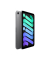 iPad mini WiFi 7.Gen (2024) 21,1 cm (8,3 Zoll) 128 GB spacegrau