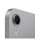 iPad mini WiFi 7.Gen (2024) 21,1 cm (8,3 Zoll) 128 GB spacegrau