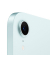 iPad mini WiFi 7.Gen (2024) 21,1 cm (8,3 Zoll) 256 GB blau