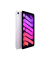 iPad mini WiFi 7.Gen (2024) 21,1 cm (8,3 Zoll) 256 GB violett