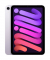 iPad mini WiFi 7.Gen (2024) 21,1 cm (8,3 Zoll) 256 GB violett