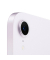 iPad mini WiFi 7.Gen (2024) 21,1 cm (8,3 Zoll) 256 GB violett