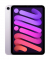 iPad mini Cellular 7.Gen (2024) 21,1 cm (8,3 Zoll) 128 GB violett