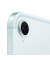 iPad mini Cellular 7.Gen (2024) 21,1 cm (8,3 Zoll) 512 GB blau