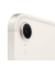 iPad mini Cellular 7.Gen (2024) 21,1 cm (8,3 Zoll) 512 GB polarstern