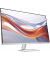532sf Monitor 80,0 cm (31,5 Zoll) silber