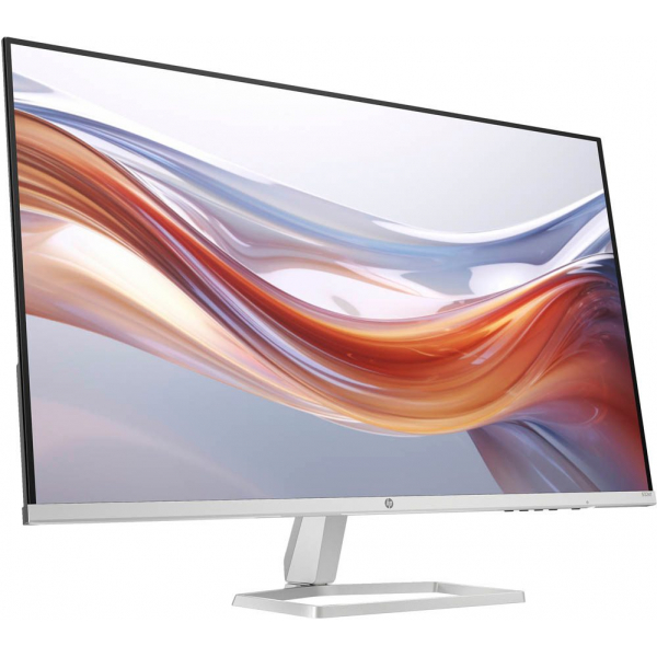 0197498945118 - Hewlett Packard 532sf 80cm (315) Full HD VA Monitor HDMI VGA 7ms 100Hz 300cd m² (94F50E9ABB) 0197498945118 - Hewlett Packard 532sf 80cm (315) Full HD VA Monitor HDMI VGA 7ms 100Hz 300cd m² (94F50E9ABB)