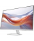 532sf Monitor 80,0 cm (31,5 Zoll) silber