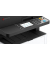 ECOSYS MA4000wifx 4 in 1 Laser-Multifunktionsdrucker weiß