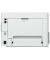 ECOSYS PA4000x Life Plus Laserdrucker weiß