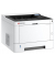 ECOSYS PA4000wx Life Plus Laserdrucker weiß